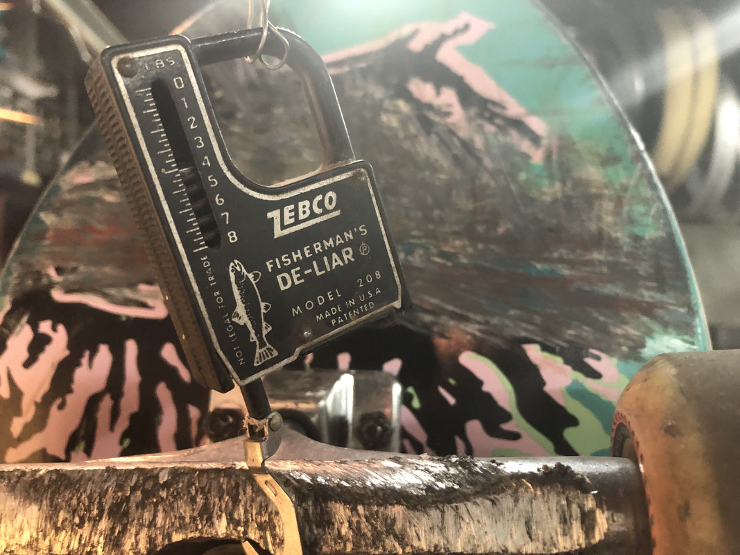 41A834EB-F5A6-411A-84AE-B625F2298F7C