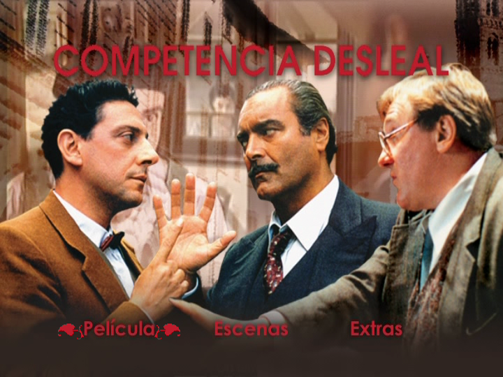 vlcsnap-2017-08-12-00h03m55s824