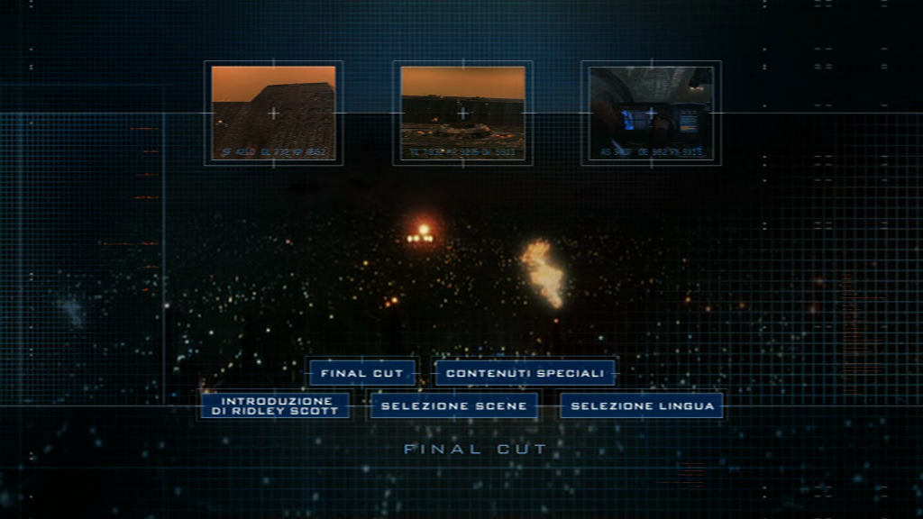 vlcsnap-2018-04-20-13h42m42s205