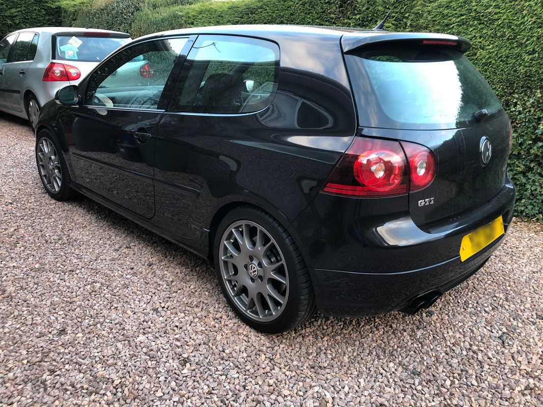 767C245A-EF10-4CCB-A819-9A591376C0F0