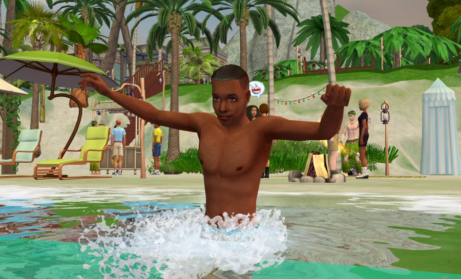 Sims2-EP9-2021-03-20-19-52-39-03