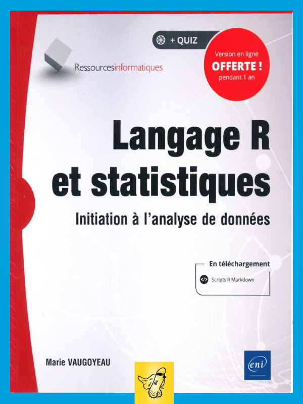 eni-langage-R-et-statistiques.jpg?042148