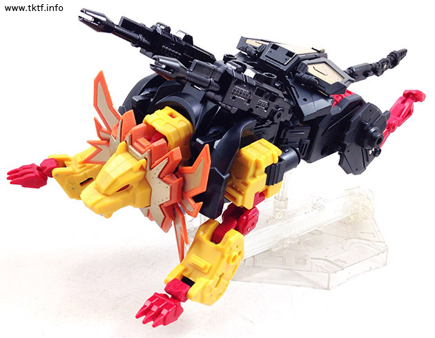 13424751864_172af34d7e_o