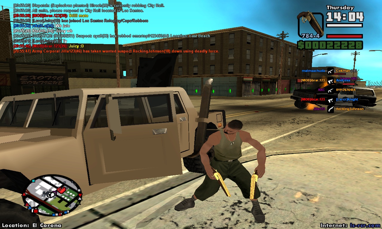 Screenshot (1423)