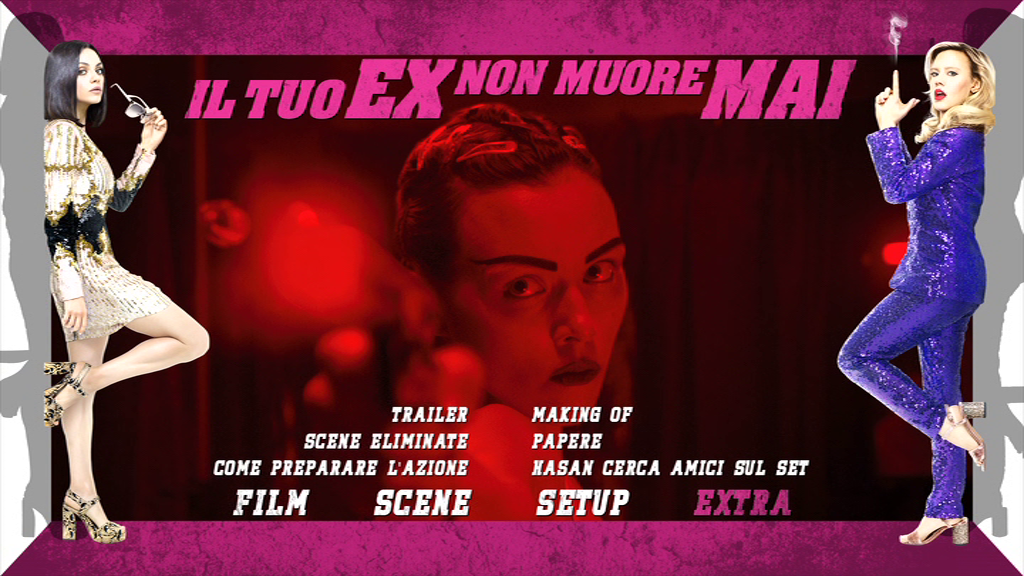 vlcsnap-2024-10-13-14h46m15s067