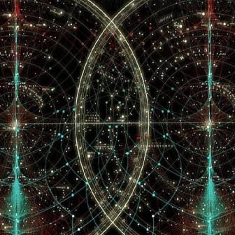 [Slika: Meta-Khaos-Sarcophilus-Harrisii-folder.jpg]