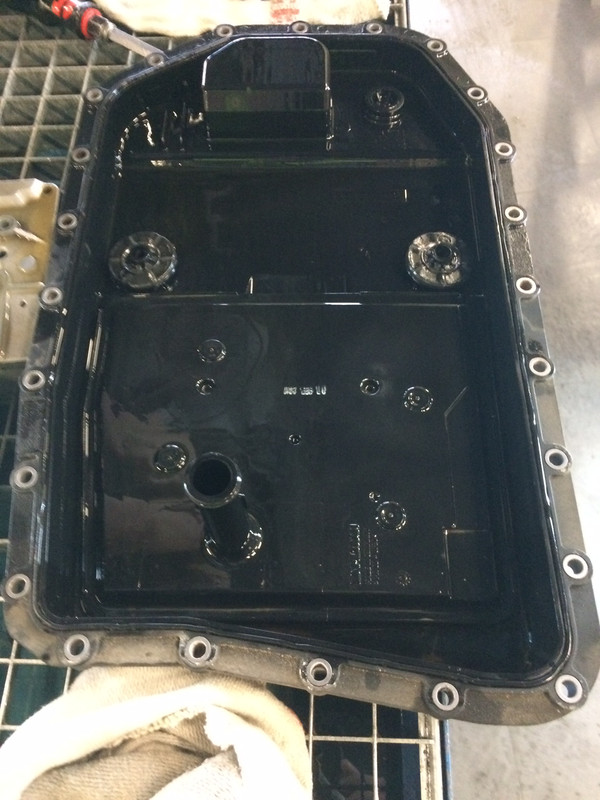 5F7C36E7-F098-40B6-949F-14F587063A92