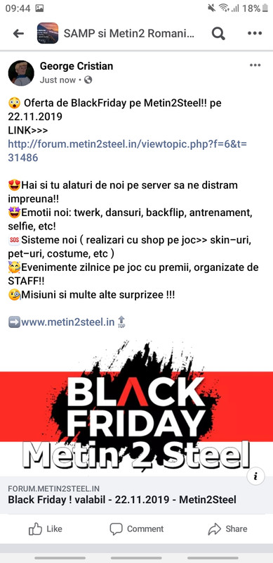 Screenshot_20191121-094434_Facebook