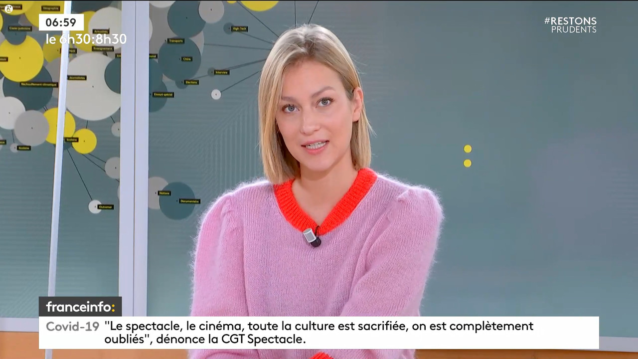 12.11 - 05.29.00 - Le 6h30 9h30. Entre JT, chroniques, invités et rev....ts_snapshot_00.36.57.932