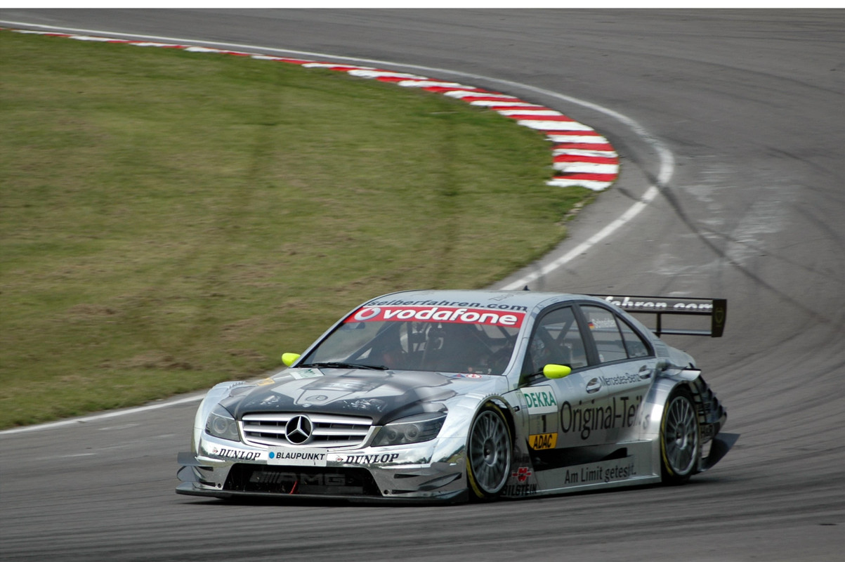 2007_06_4_Brands_Hatch_Schneider_4