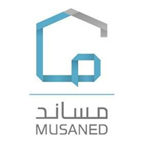 صورة 1