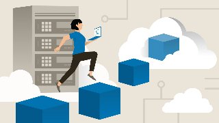 808676-636879794373992762-16x9.jpg