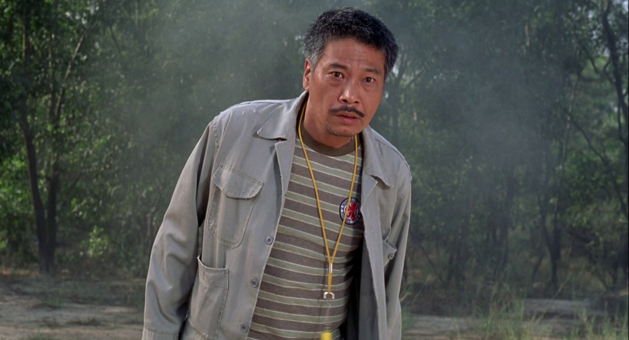 vlcsnap-2023-12-09-00h50m55s084