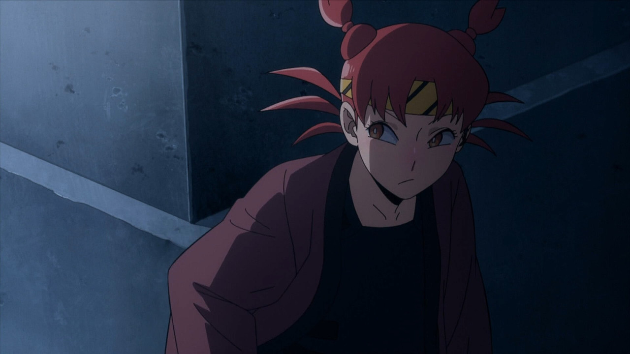 スクリーンショット 2026 01 13 035106