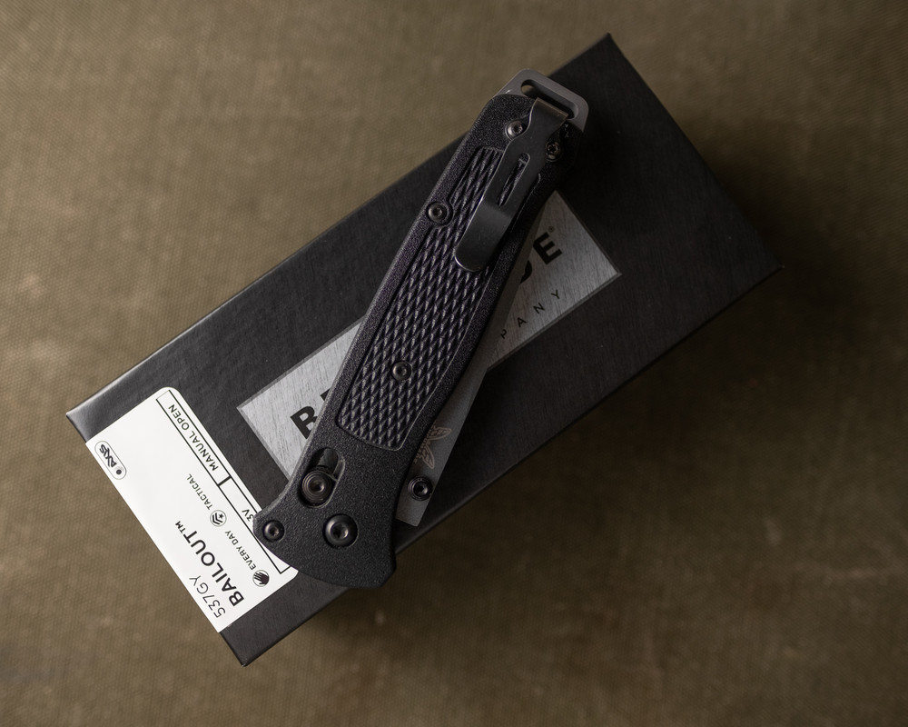 DSF7974.jpg
