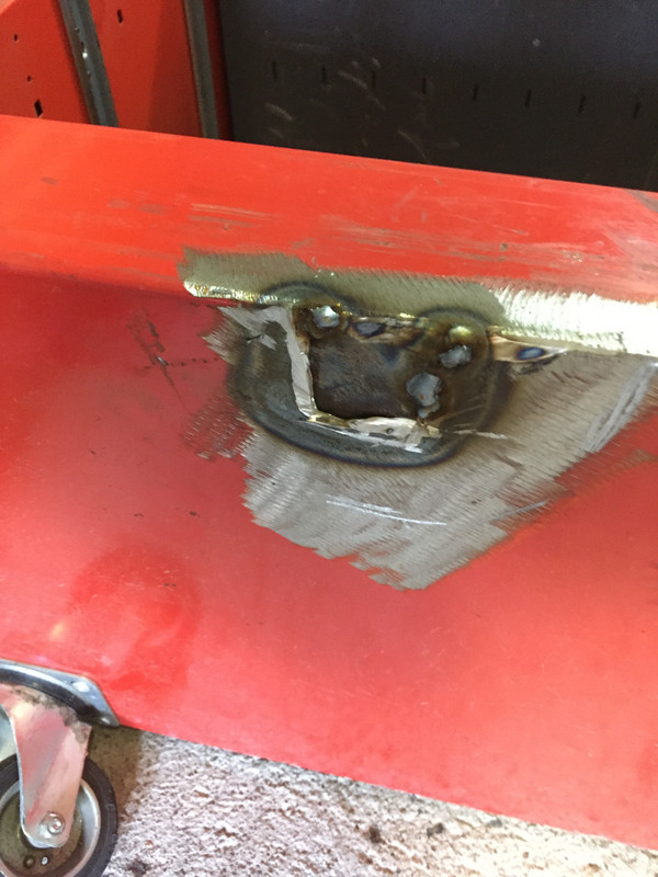 Restauration 4L (492)