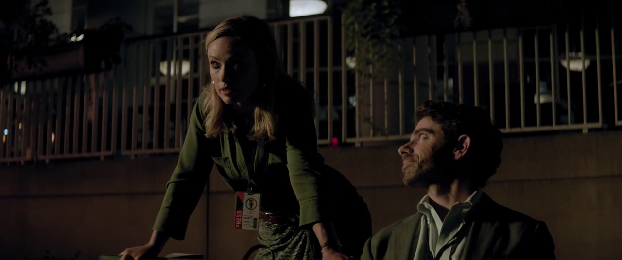 300mbunited.me--00006