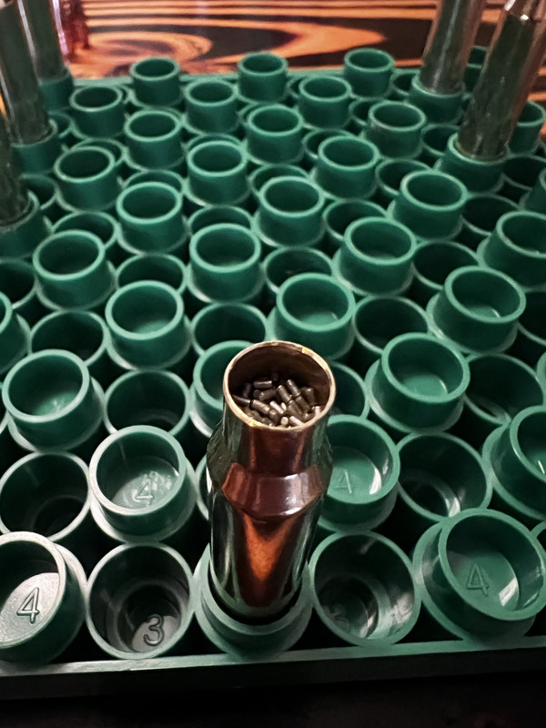 16951140-0B0A-424F-A988-6E7D8A3FBB2C