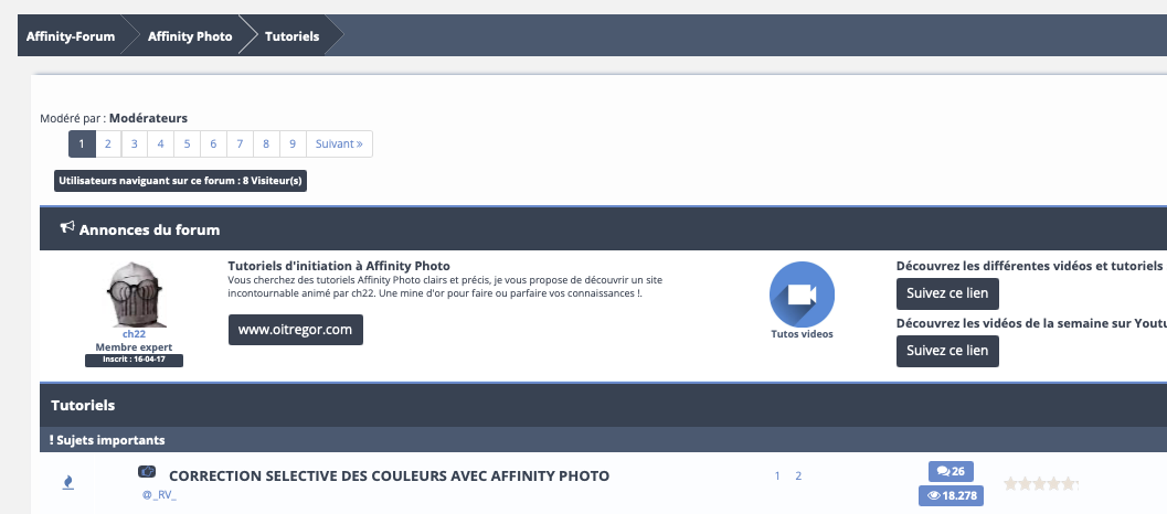Capture d’écran 2023-10-01 à 10.26.59