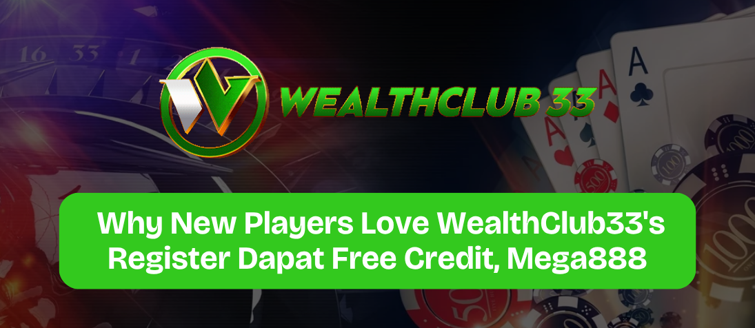 register-dapat-free-credit-mega888-online-casino-malaysia