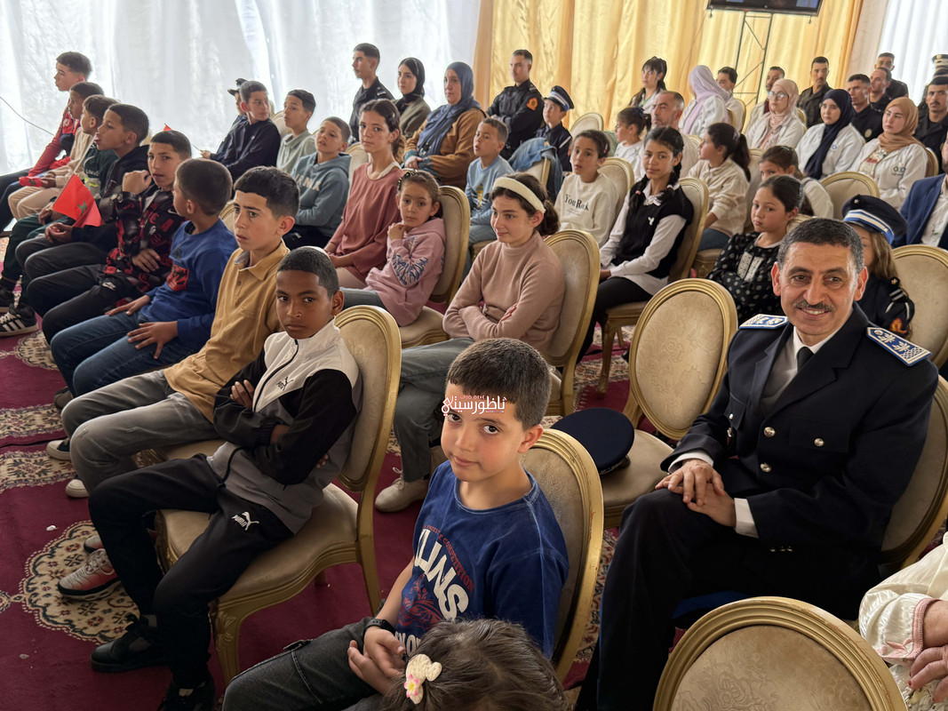 IMG-0849