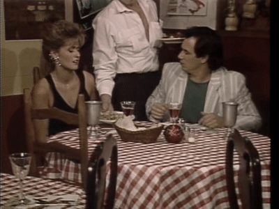 [Image: Broadway-Fanny-Rose-SD-2.gif]