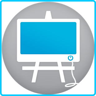 Exposure-Software-Snap-Art-4-1-3-395-mac-OS.png