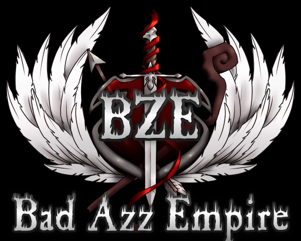 BZE-Crest