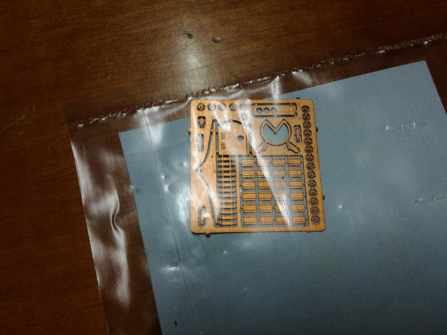 34906021404_ae3394d60c_z