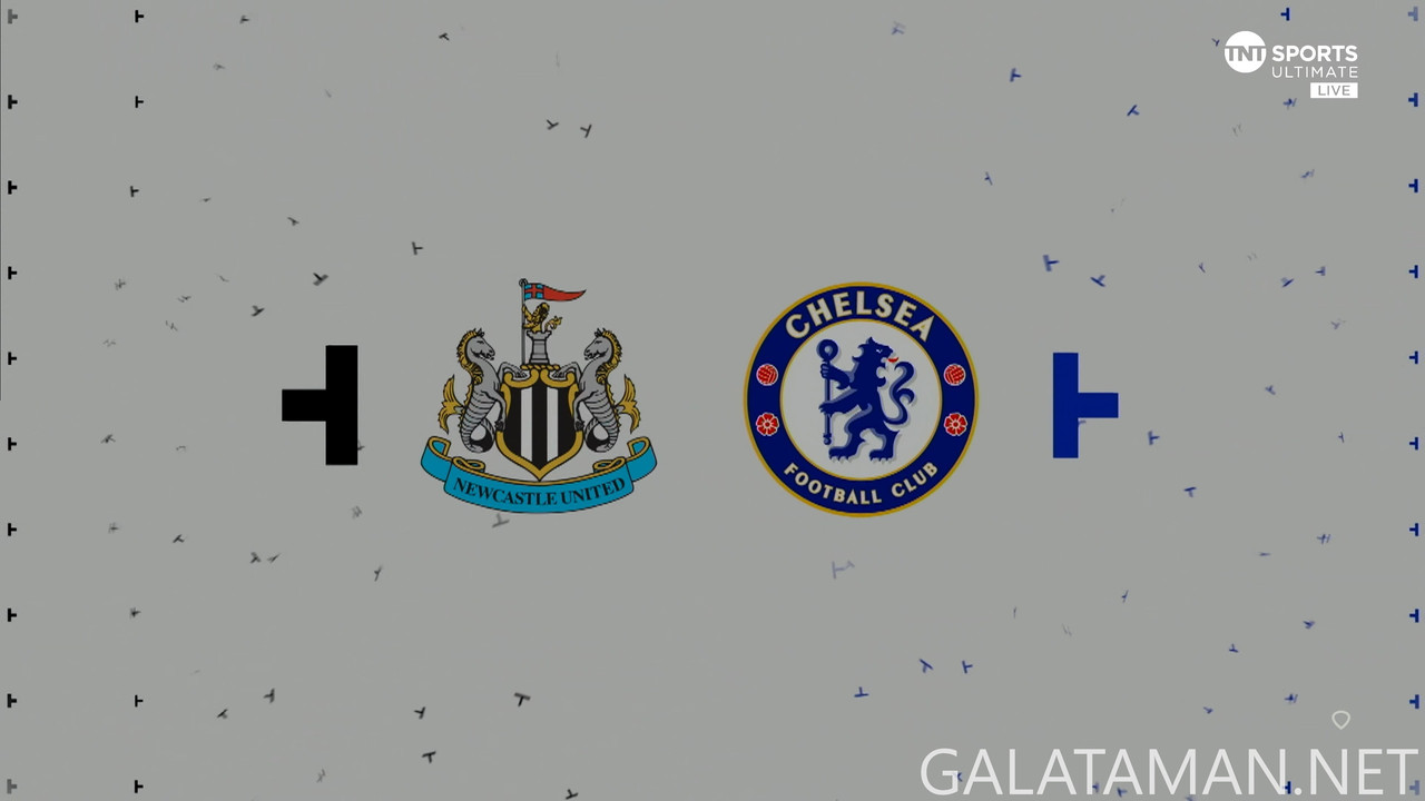 [Image: 20250511-NEW-CHE-EPL-0-4-K-ts-snapshot-34-02-870.jpg]