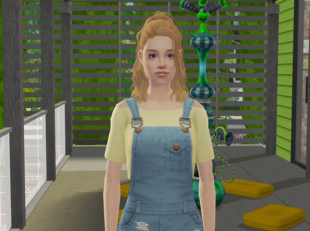 Sims2-EP9-RPC-2024-03-02-22-36-58-25