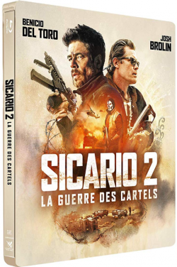 https://i.postimg.cc/gchMx4pD/Sicario_2_Capture.png