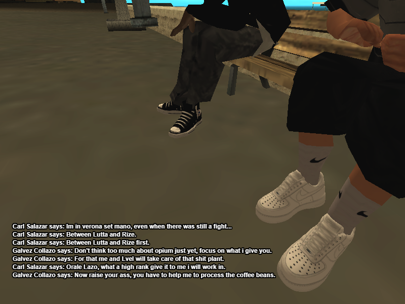 coffeeshop-headquarters2.png