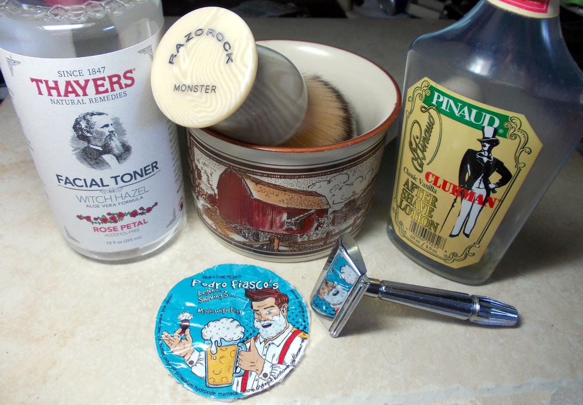 [Image: SOTD-120522.jpg]