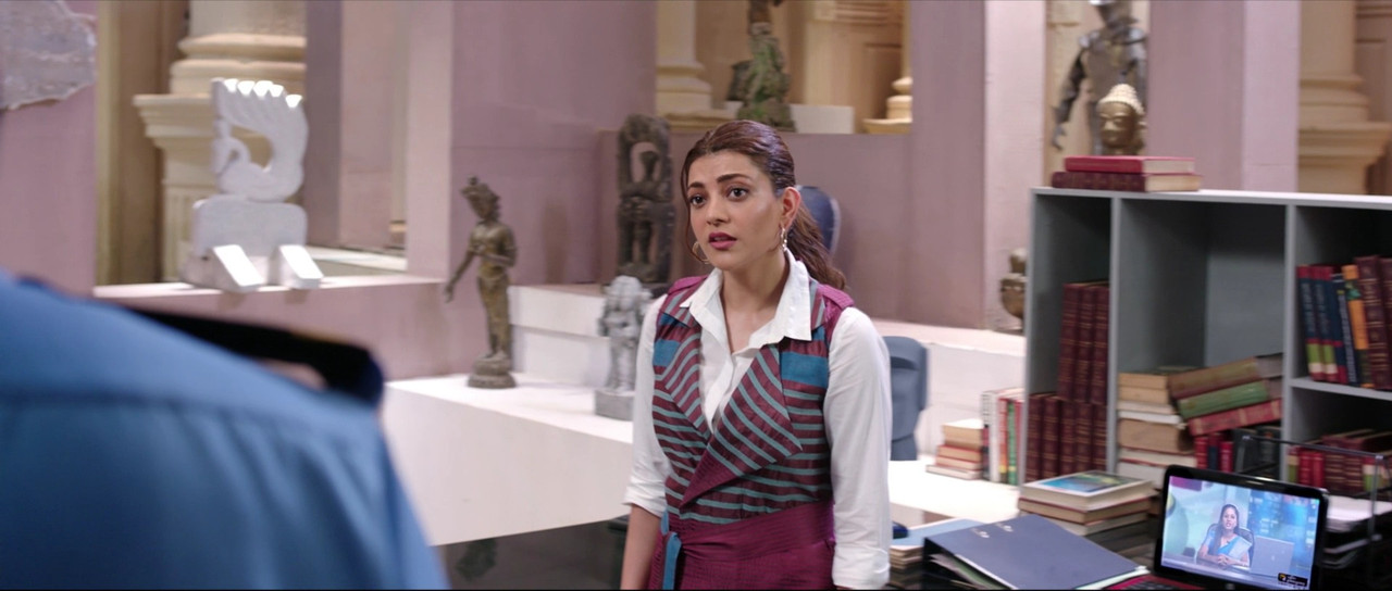 Video Capture 20251114 134123