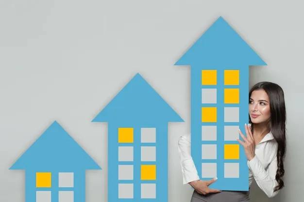 Gurugram Property Investment Tips That Actually Work