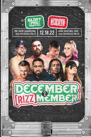 december-2-rizzmember-poster.jpg