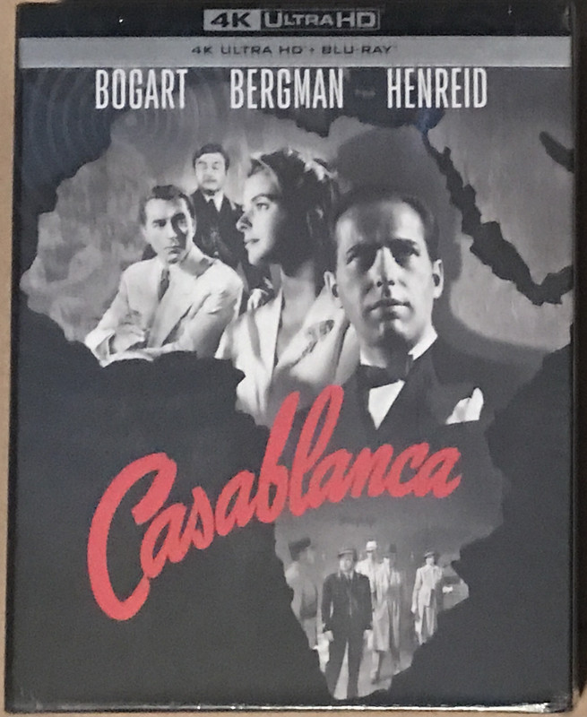 24868283-1ADA-4E6C-AEDD-47A00BCB8511