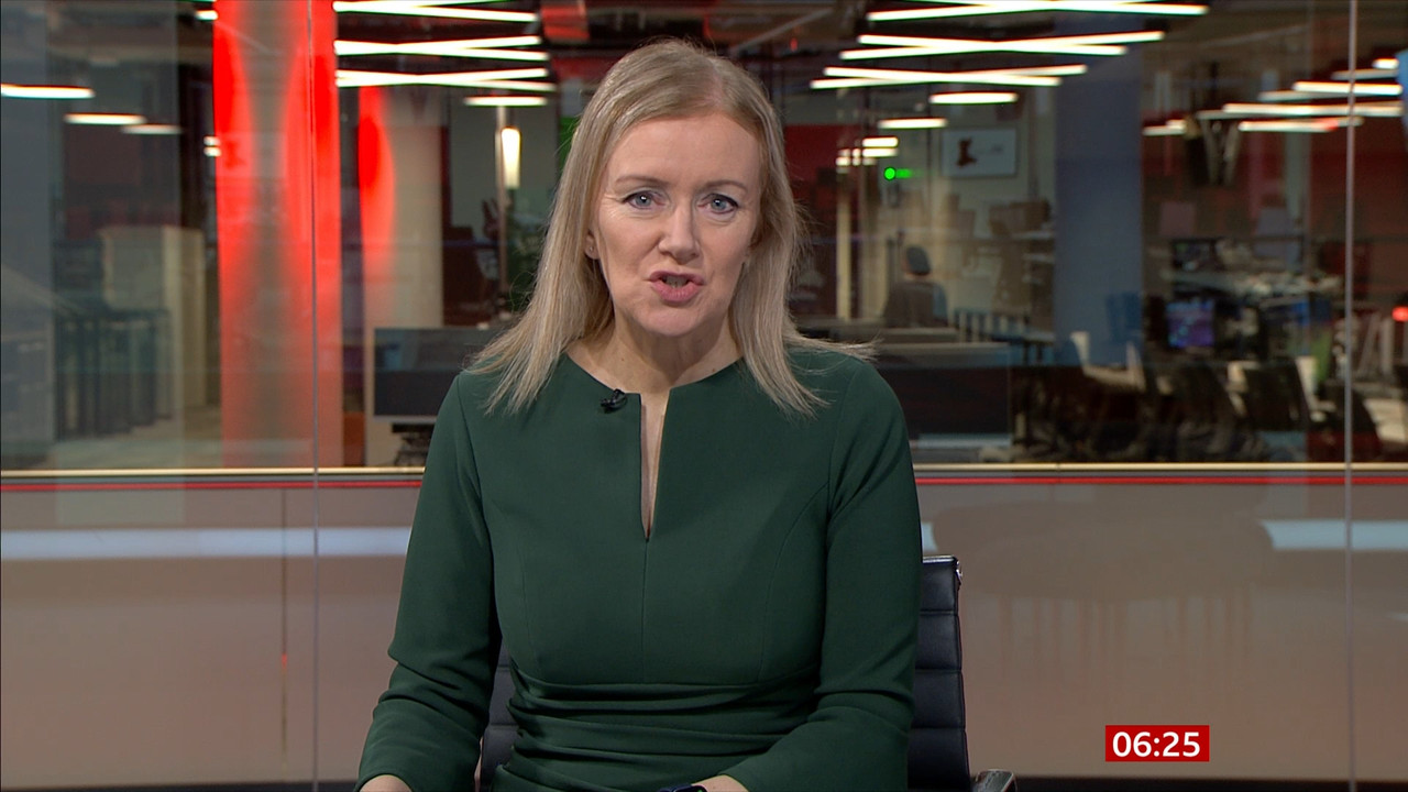 03.03 - 06.00.00 - Breakfast. The BBC's Breakfast programme features ....ts_snapshot_06.06.194