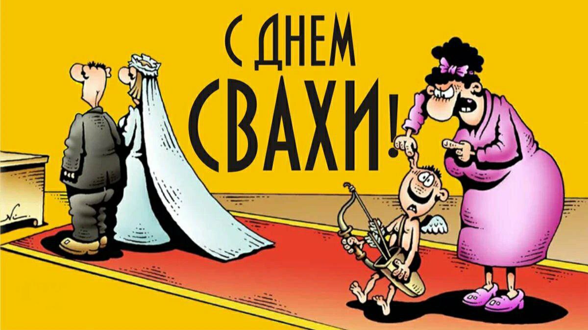 IMG_20230831_134119_825