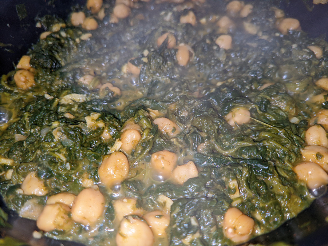 ⚛️antykat_v17_⭐_LMC_11TPro_20230718_221521129__storage_emulated_0definidaycolor