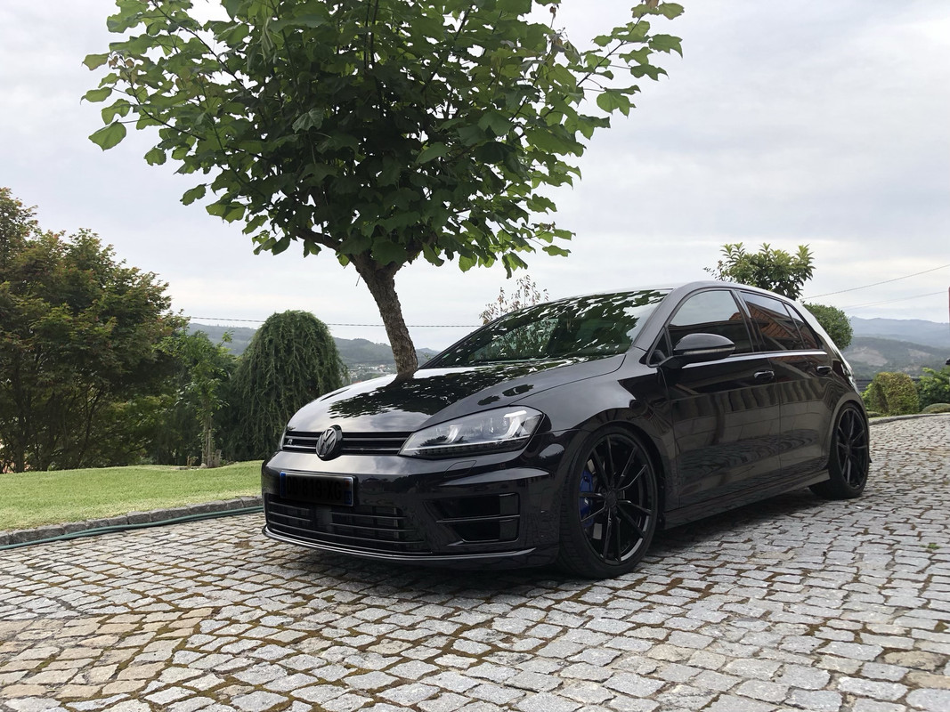 6B8260AC-E3E7-487D-9A29-9E14E773B7D9