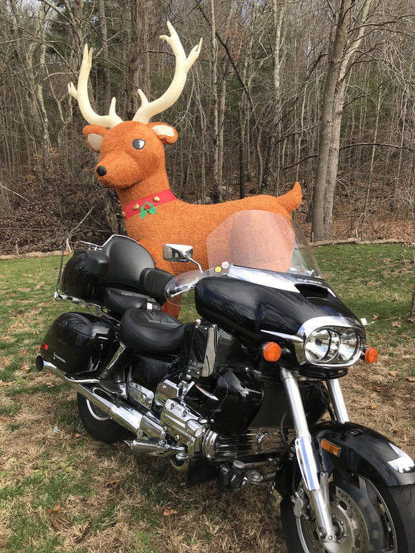 B322F4AC-655E-43E7-8C14-CE4F3D34285E