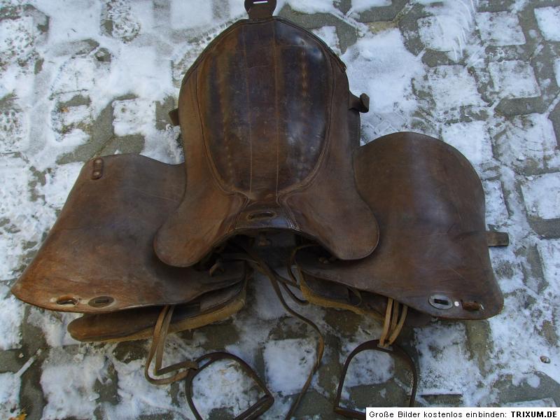 Rw0ToalPdnuiIHgBVkGE