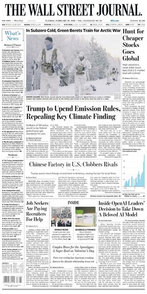 [Kép: The-Wall-Street-Journal-February-10-2026.jpg]