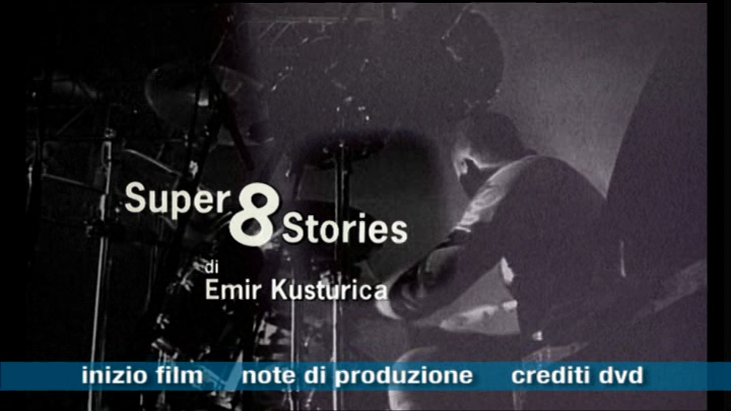 vlcsnap-2018-10-18-20h12m37s960