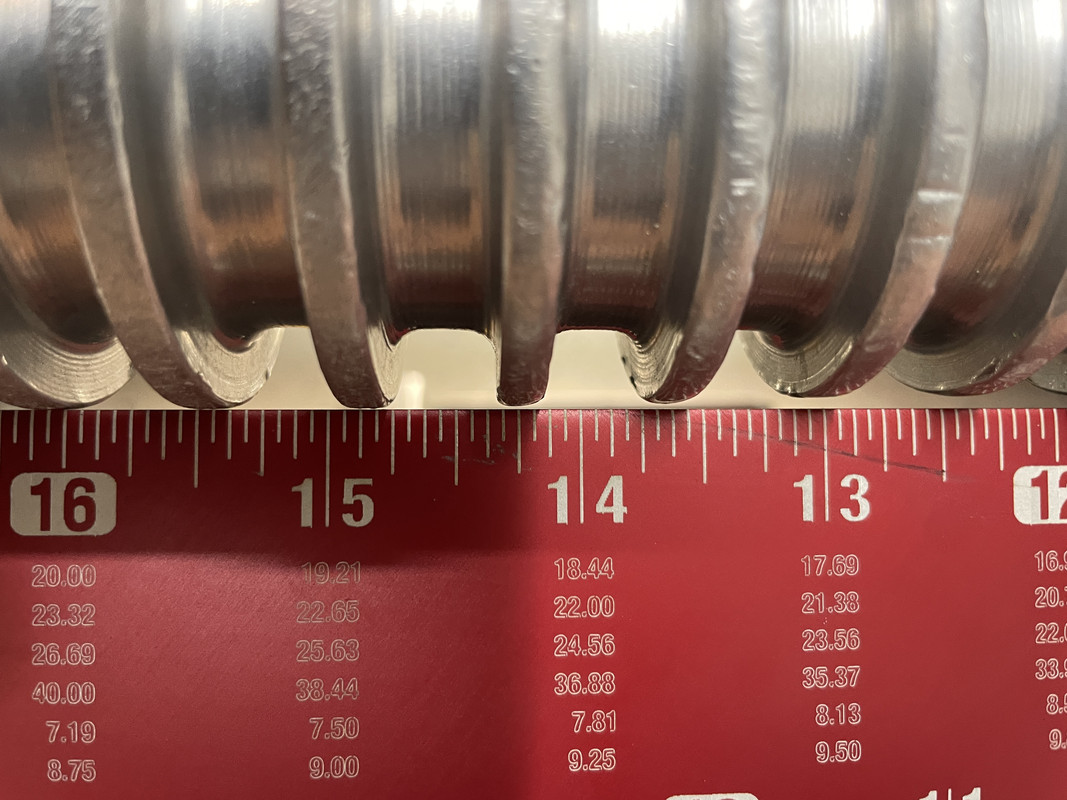 12402EBB-7516-4D10-832D-9F58C07A60EE