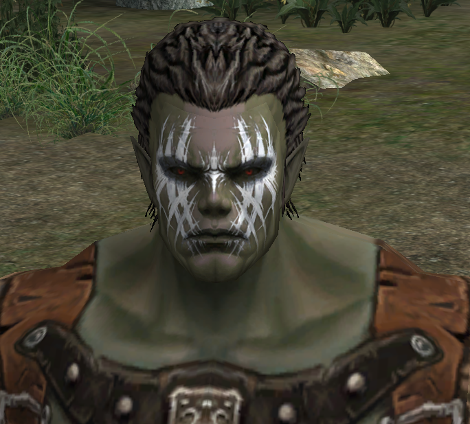 Screenshot 56