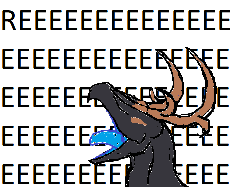 Pseudowyvern-goes-REE-REE.png