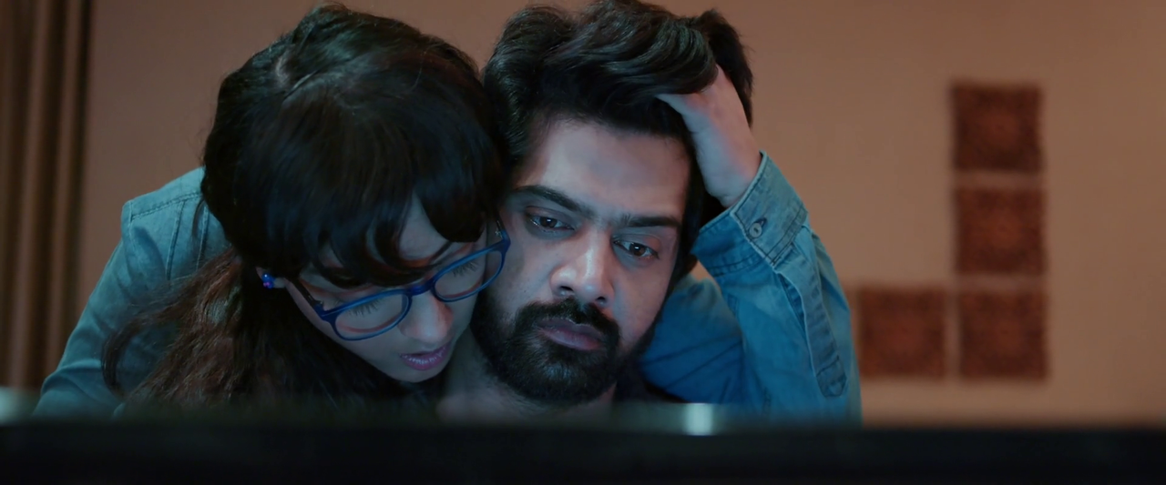 vlcsnap-2025-04-30-16h30m36s715